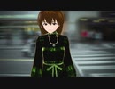 【VOCALOID MEIKO Cover】BEAMS  黒夢