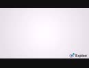POF Hide Your Profile ? Dial 18552763666