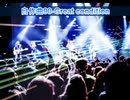 【自作曲-90】Great condition