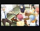 往年の名作「家族計画 Re」を初見プレイ part15