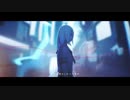 中学生が悔やむと書いてミライ歌ってみた/Teto