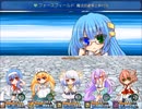【[Un]Pure Fultz】清純と不純の物語【プレイ動画】extra3