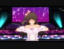 【COM3D2】scarlet leap  (島村卯月)