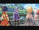 原神　初見プレイ２　その44