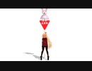 【にじさんじMMD】届かない星川