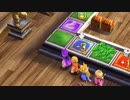 【DQ5】ドラクエ5実況プレイ126