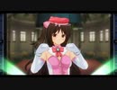 【COM3D2】1st only you (ver.nao) (島村卯月)