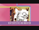 Diversity And Inclusion Training