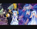 【遊戯王マスターデュエル】デュエルの時間　#4【A.I.VOICE実況】