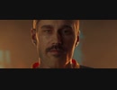 Portugal. The Man - What, Me Worry