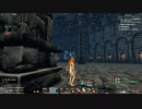 【Steamアプリで遊べる..】No.0012 クラフトピアの世界を冒険【のったり／無編集＆無実況プレー】