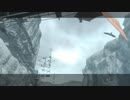 40歳のNieR Replicant実況【ネタバレ注意】6