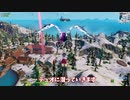 この何とかショットガン(オートショットガン)が取れません！