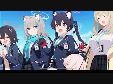 ブ　ル　ー　ア　ー　カ　イ　ブｍｐ0