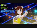 【スタマスMV】READY!!【1080P・Steam】