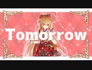 Tomorrow