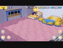 【Steamアプリで遊べる..】No.0010 崩壊3rd ~Honkai Impact 3rd~【のったり／無編集＆無実況プレー】