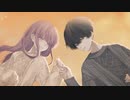 僕が初めて泣いた日/傘村トータ ver.Hot moca×くろ助