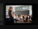 Famous Technology Speakers