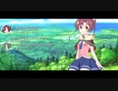 「詠み人知らず」（歌：花たん）