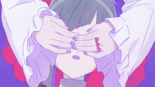 パラサイト/歌ってみた。Aug-あうぐ-