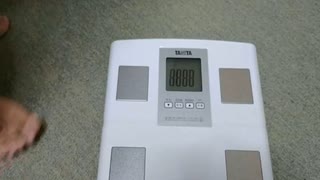 三日目　食べる順番ダイエット