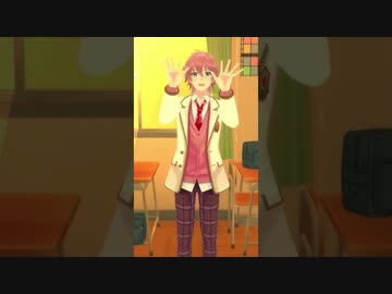 □青春チョコレート／すとぷり！✨さとみver!! #shorts