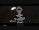 【アルセウスpart13】イモモチ屋のおっちゃんが超絶かっこいい件