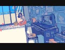 なんてね。　歌わせていただきました