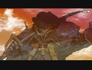 無課金初期勢のFGO　マナナン・スーベニア・バレンタイン　～チョコの樹と女神の選択～編　part3
