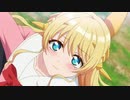 異世界美少女受肉おじさんは、ダンベル何キロ持てる？