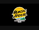 「MAGIC HOUR」 にKANOがリモート生出演