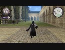 ファイアーエムブレム風花雪月　2周目実況　その２　２/４