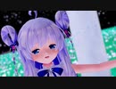 【MMD花騎士】ステラちゃんで『Historia』(Winter_Ver)
