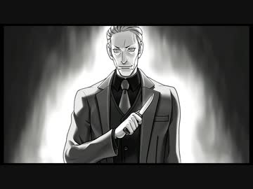 【逆転裁判】真実を証明する知恵比べ！(23)【実況】