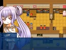 【[Un]Pure Fultz】清純と不純の物語【プレイ動画】extra4