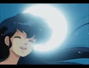 android 52 new anime groove