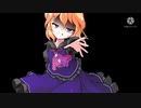 p.h.　【東方二次創作PV】