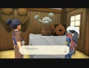【Pokémon LEGENDS アルセウス】発売日からヒスイ図鑑完成するまで【実況】part7