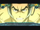 【実況】スーパーロボット大戦30 part79【DLC】