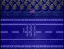 【フリーゲーム実況】夕暮れ叙事詩【Part11】