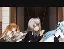 生放送EDコレクション　幼女編【ドルフロ】