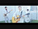 Yukka 「オープンワールド」Official MV