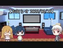 【ゆっくり茶番】お知らせ(2022/02/10)