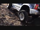 世界の衝撃的映像集Part34
