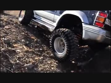 世界の衝撃的映像集Part34