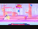 【Muse Dash】Midnight O'clock 玄人☆６