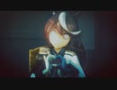 【MMD】ていおーで"Monster"【ウマ娘】