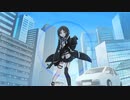 【UTAU音源配布】snooze【大星蒼-sirius-】