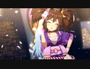 イナリとアルダンとヤエちゃんとチヨちゃんで『Special Record!』